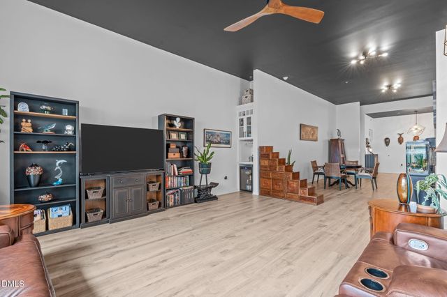 319 Fayetteville Street 410, Raleigh, NC 27601