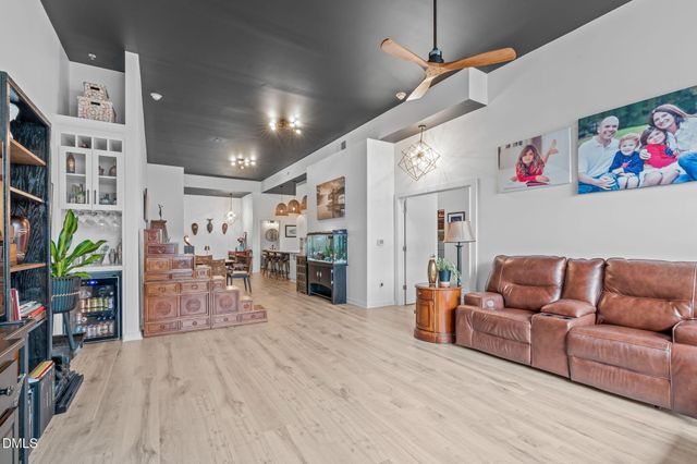 319 Fayetteville Street 410, Raleigh, NC 27601