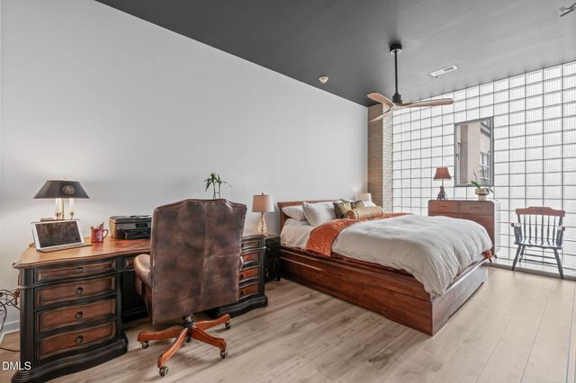 319 Fayetteville Street 410, Raleigh, NC 27601