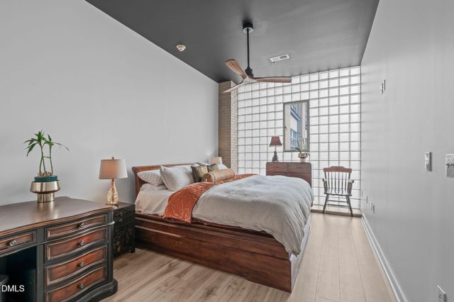 319 Fayetteville Street 410, Raleigh, NC 27601