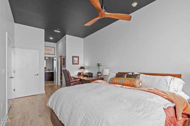 319 Fayetteville Street 410, Raleigh, NC 27601