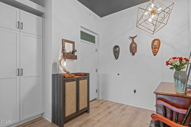 319 Fayetteville Street 410, Raleigh, NC 27601