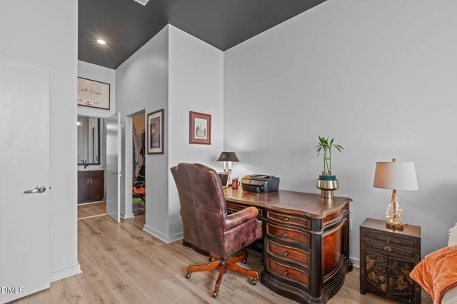 319 Fayetteville Street 410, Raleigh, NC 27601