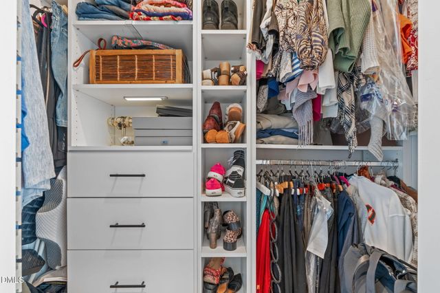 319 Fayetteville Street 410, Raleigh, NC 27601