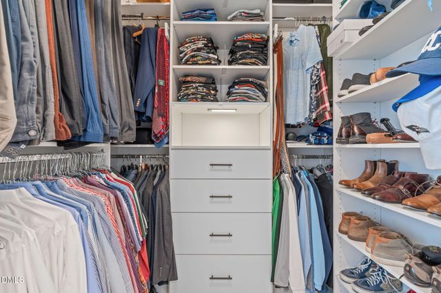 319 Fayetteville Street 410, Raleigh, NC 27601