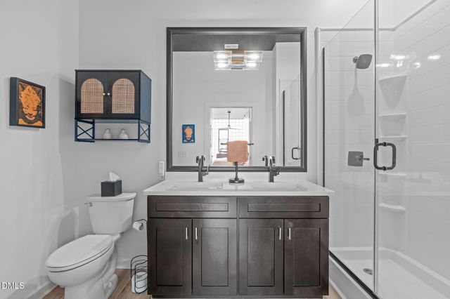 319 Fayetteville Street 410, Raleigh, NC 27601