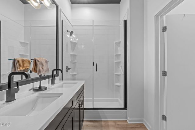 319 Fayetteville Street 410, Raleigh, NC 27601