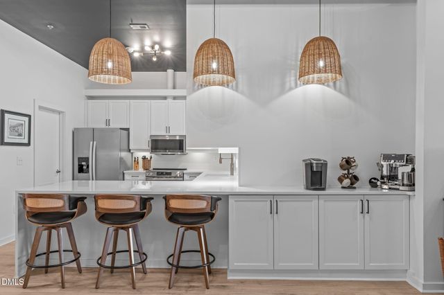 319 Fayetteville Street 410, Raleigh, NC 27601