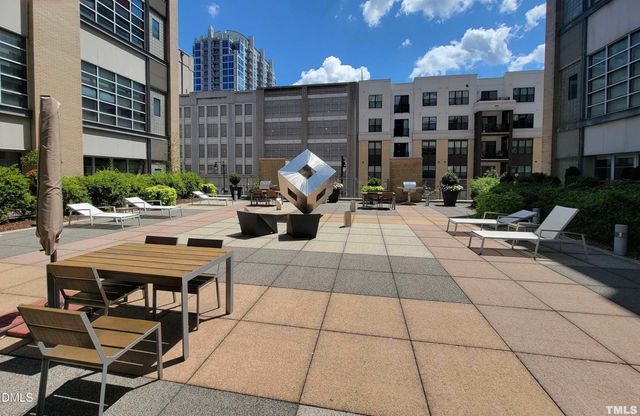 319 Fayetteville Street 410, Raleigh, NC 27601