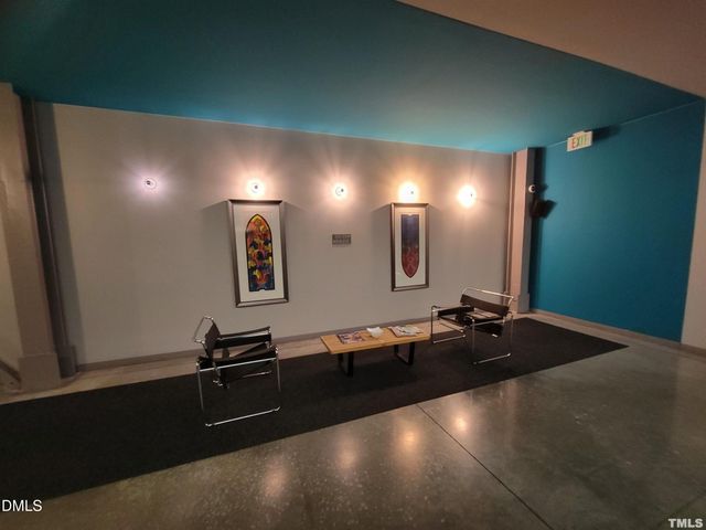 319 Fayetteville Street 410, Raleigh, NC 27601