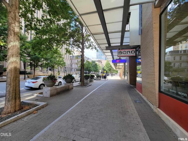 319 Fayetteville Street 410, Raleigh, NC 27601