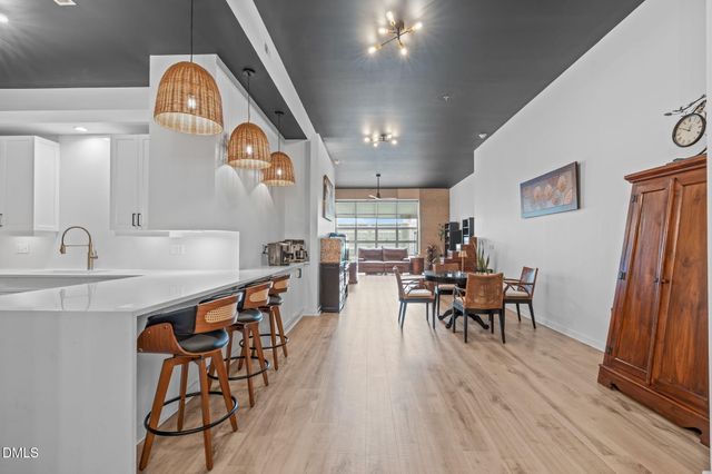 319 Fayetteville Street 410, Raleigh, NC 27601