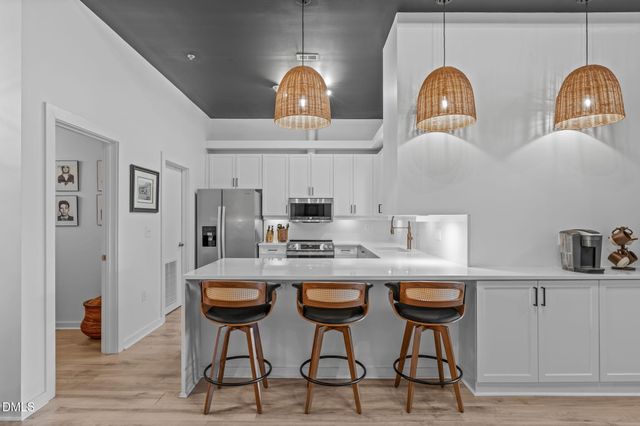 319 Fayetteville Street 410, Raleigh, NC 27601