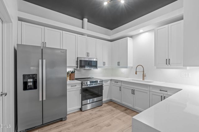 319 Fayetteville Street 410, Raleigh, NC 27601