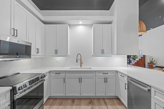 319 Fayetteville Street 410, Raleigh, NC 27601