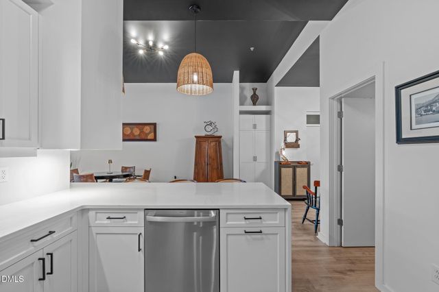 319 Fayetteville Street 410, Raleigh, NC 27601