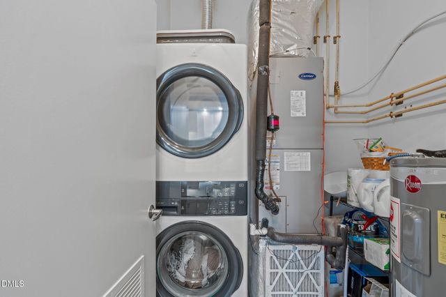 319 Fayetteville Street 410, Raleigh, NC 27601