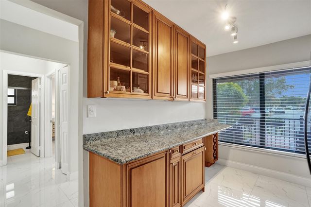 2273 SW 15th Place, Deerfield Beach, FL 33442