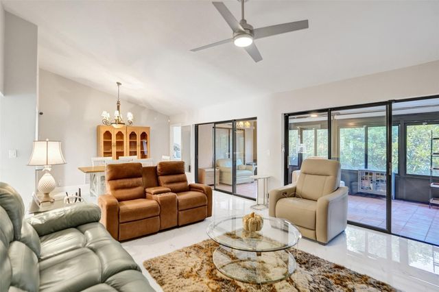 2273 SW 15th Place, Deerfield Beach, FL 33442