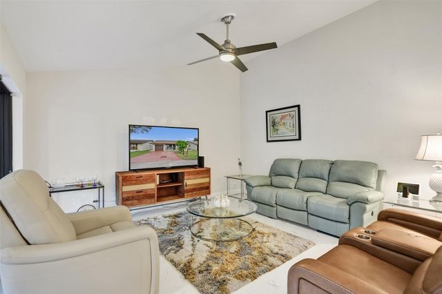 2273 SW 15th Place, Deerfield Beach, FL 33442