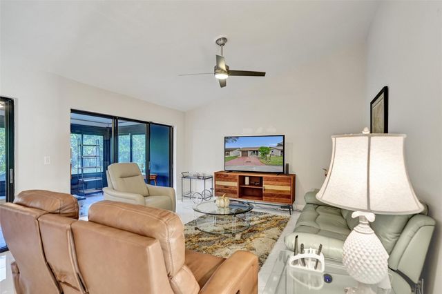 2273 SW 15th Place, Deerfield Beach, FL 33442