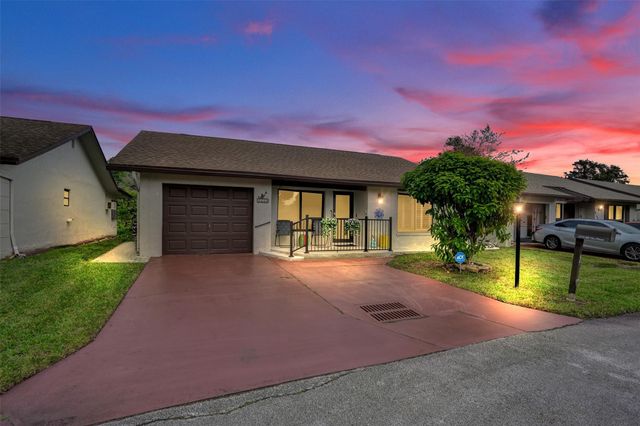 2273 SW 15th Place, Deerfield Beach, FL 33442