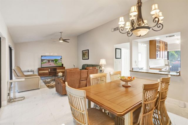 2273 SW 15th Place, Deerfield Beach, FL 33442