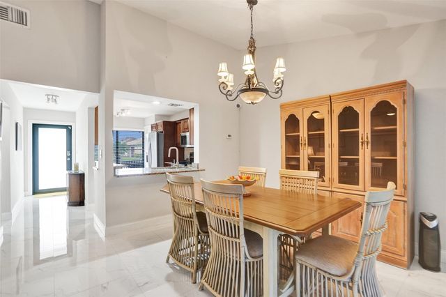 2273 SW 15th Place, Deerfield Beach, FL 33442