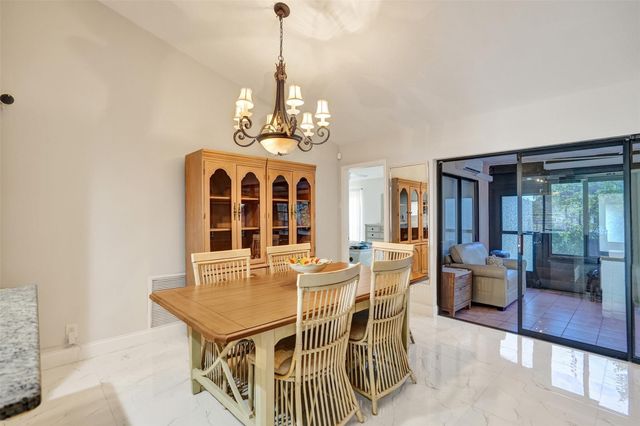 2273 SW 15th Place, Deerfield Beach, FL 33442