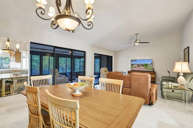 2273 SW 15th Place, Deerfield Beach, FL 33442