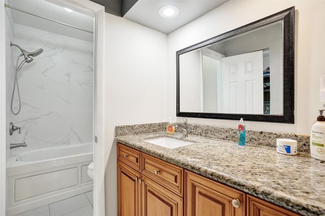 2273 SW 15th Place, Deerfield Beach, FL 33442