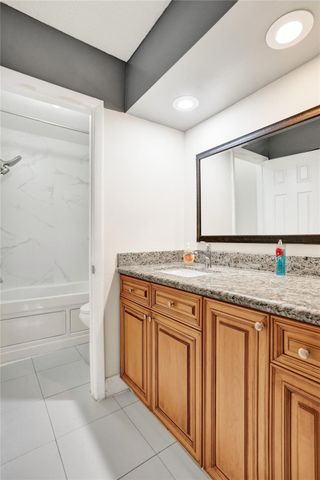 2273 SW 15th Place, Deerfield Beach, FL 33442