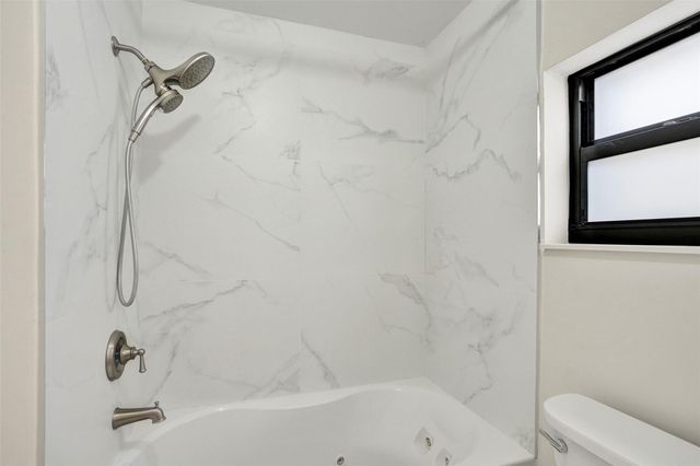 2273 SW 15th Place, Deerfield Beach, FL 33442