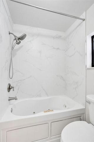 2273 SW 15th Place, Deerfield Beach, FL 33442