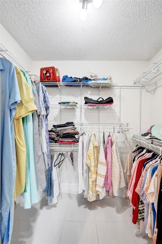 2273 SW 15th Place, Deerfield Beach, FL 33442