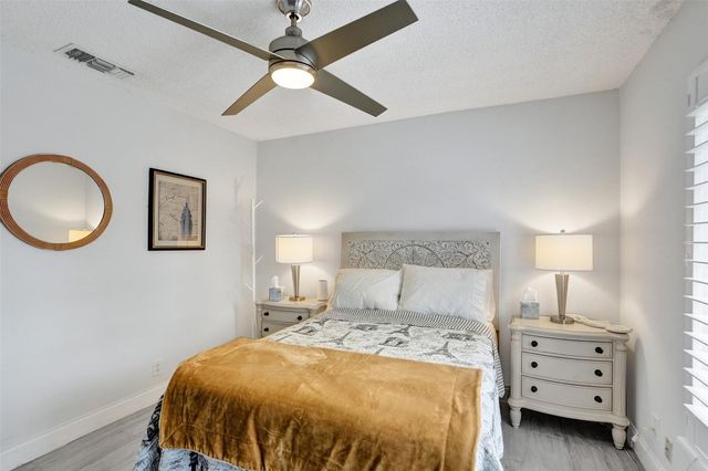 2273 SW 15th Place, Deerfield Beach, FL 33442