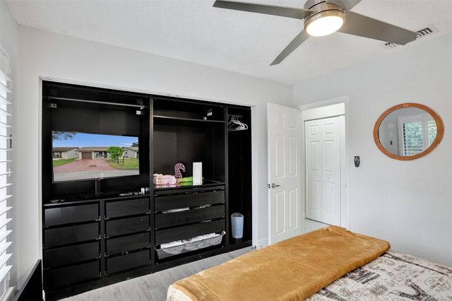 2273 SW 15th Place, Deerfield Beach, FL 33442