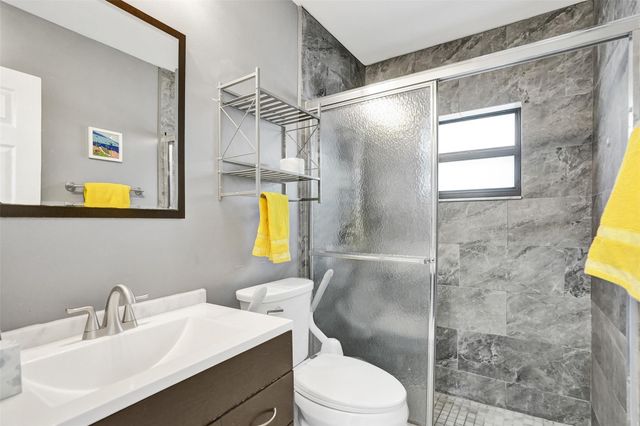 2273 SW 15th Place, Deerfield Beach, FL 33442