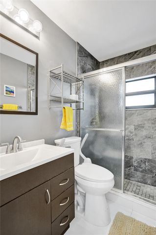 2273 SW 15th Place, Deerfield Beach, FL 33442