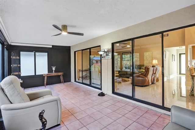 2273 SW 15th Place, Deerfield Beach, FL 33442