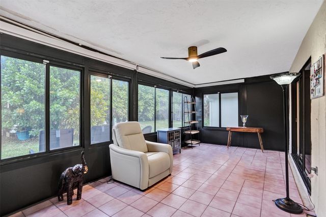 2273 SW 15th Place, Deerfield Beach, FL 33442