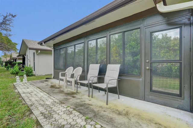 2273 SW 15th Place, Deerfield Beach, FL 33442