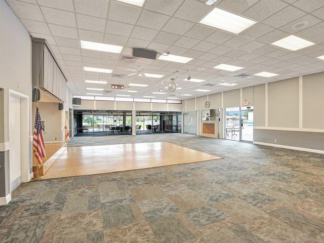 2273 SW 15th Place, Deerfield Beach, FL 33442