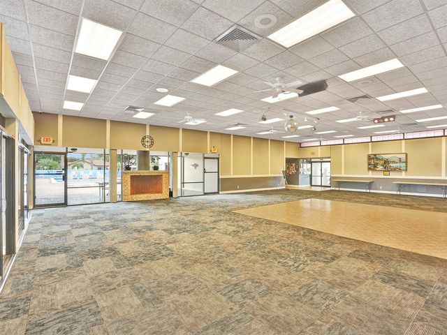 2273 SW 15th Place, Deerfield Beach, FL 33442