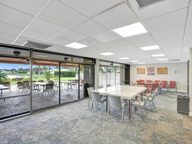 2273 SW 15th Place, Deerfield Beach, FL 33442