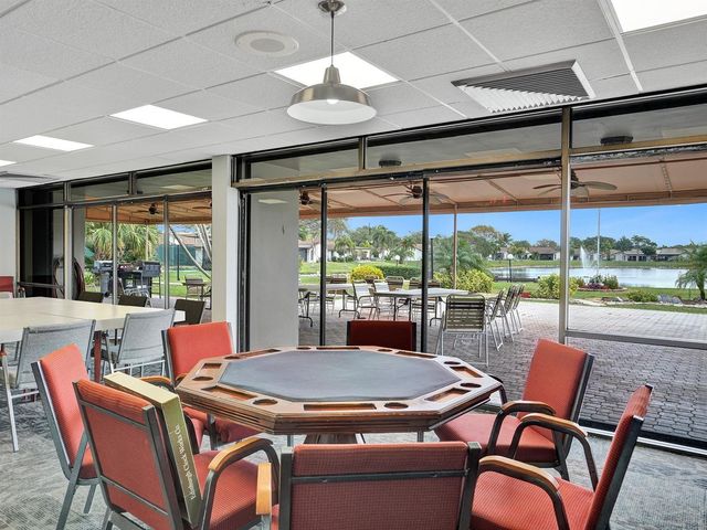 2273 SW 15th Place, Deerfield Beach, FL 33442