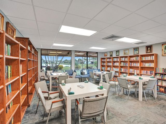 2273 SW 15th Place, Deerfield Beach, FL 33442