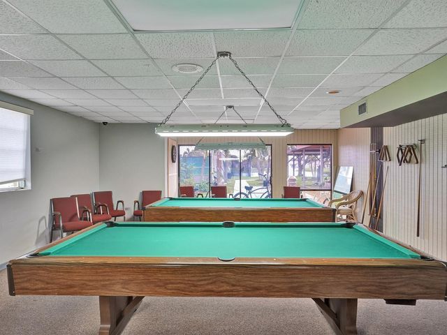 2273 SW 15th Place, Deerfield Beach, FL 33442