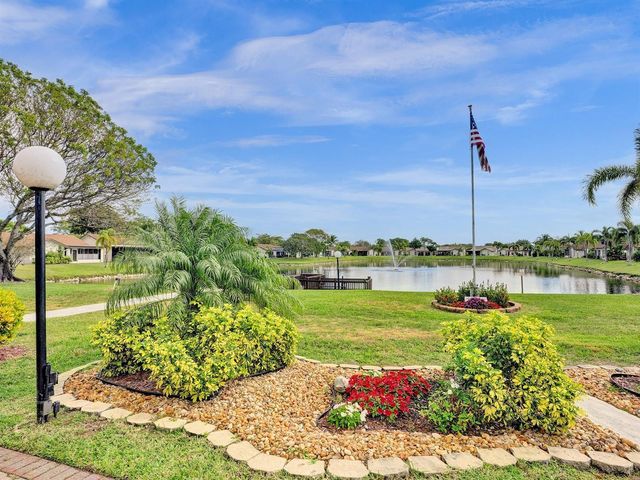 2273 SW 15th Place, Deerfield Beach, FL 33442