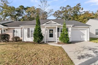 298 Reagan Drive, Summerville, SC 29486
